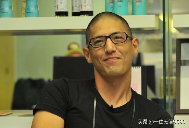 蒋宋孔陈四大家族现况,蒋宋孔陈家族后人还有钱吗