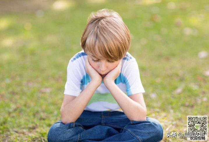 孩子不会讲话怎么引导他,孩子不会发脾气怎么办