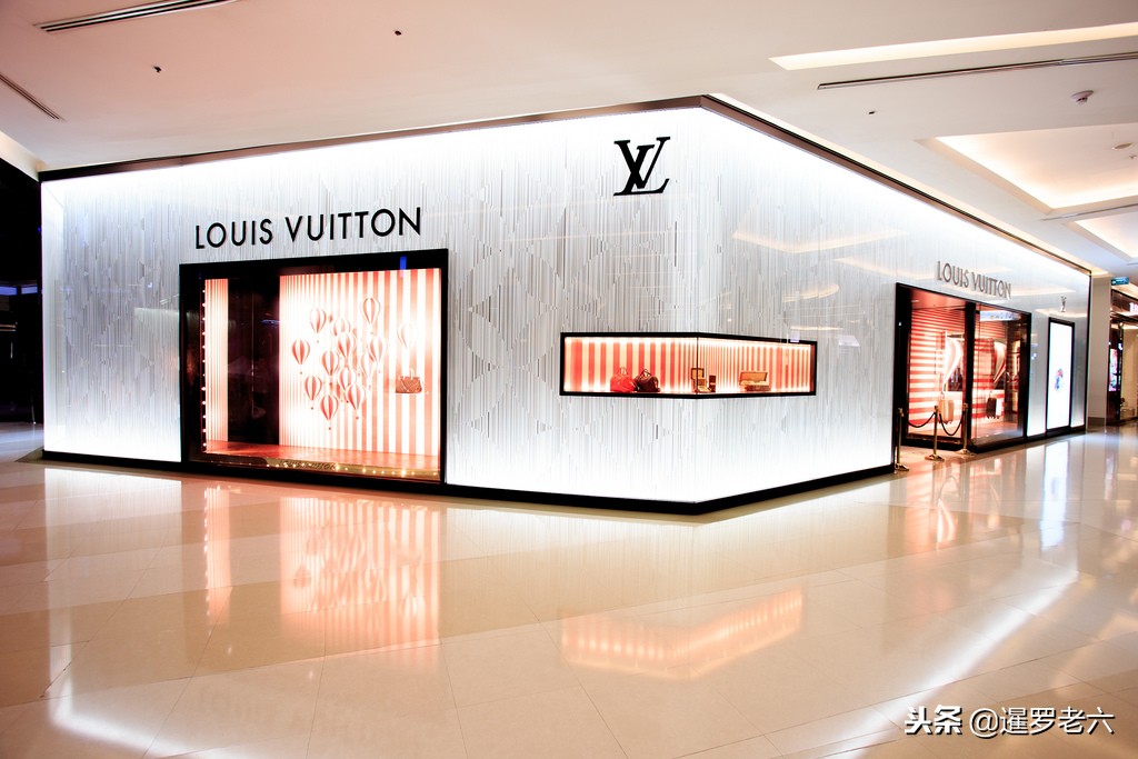 泰国旅游免税店可以买多少奢侈品,泰国旅游买什么奢侈品划算