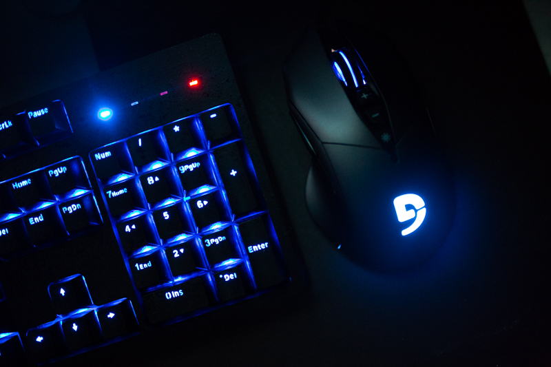 习惯了网吧鼠标买哪种鼠标啊,网吧电脑鼠标推荐哪个