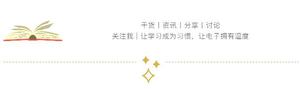 电子元器件产业资讯最新消息,日本元器件有多厉害