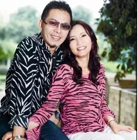 chanel幕后,chanel的背后力量