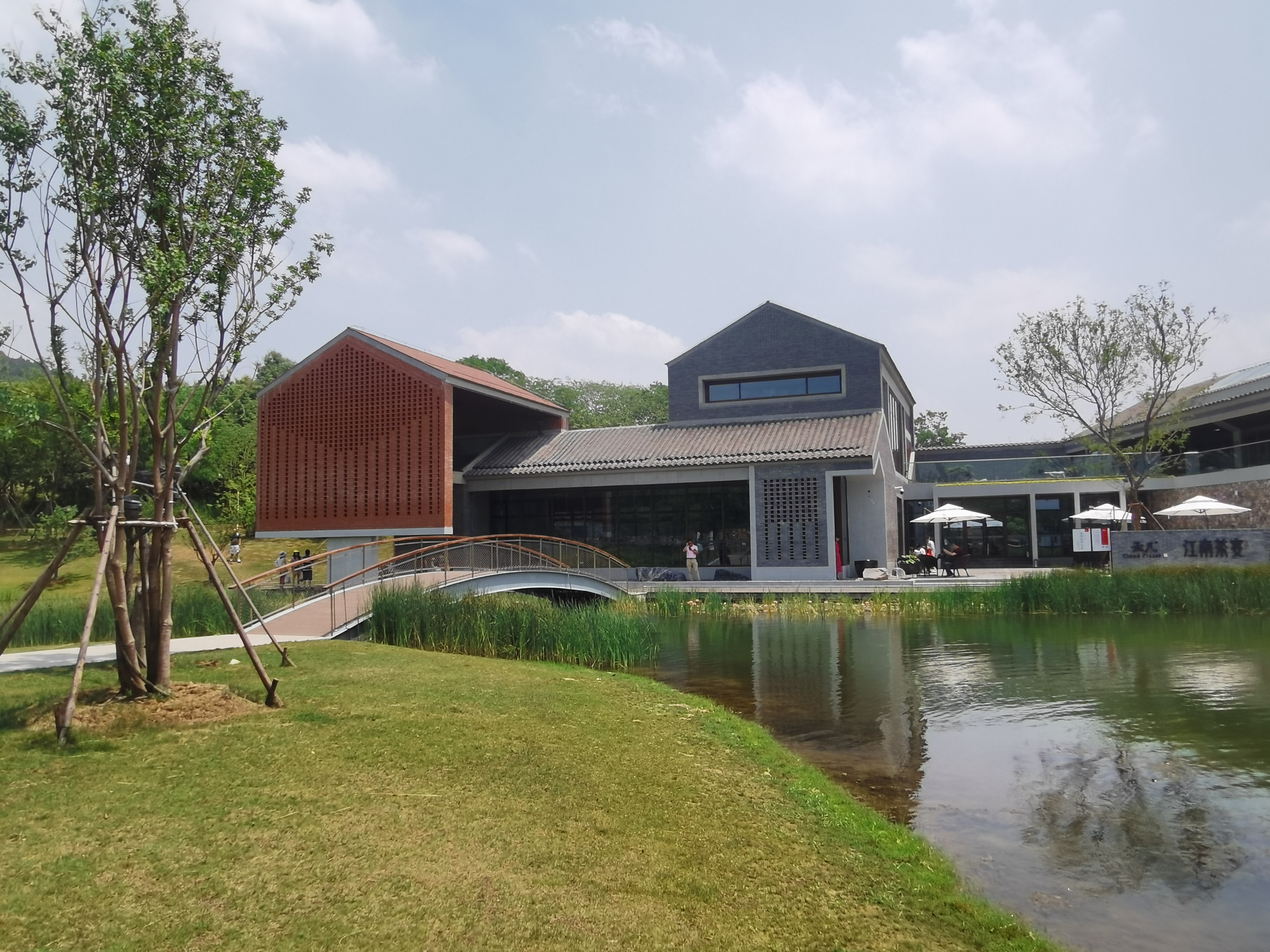 化腐朽为神奇的创作,化腐朽为神奇玉雕作品