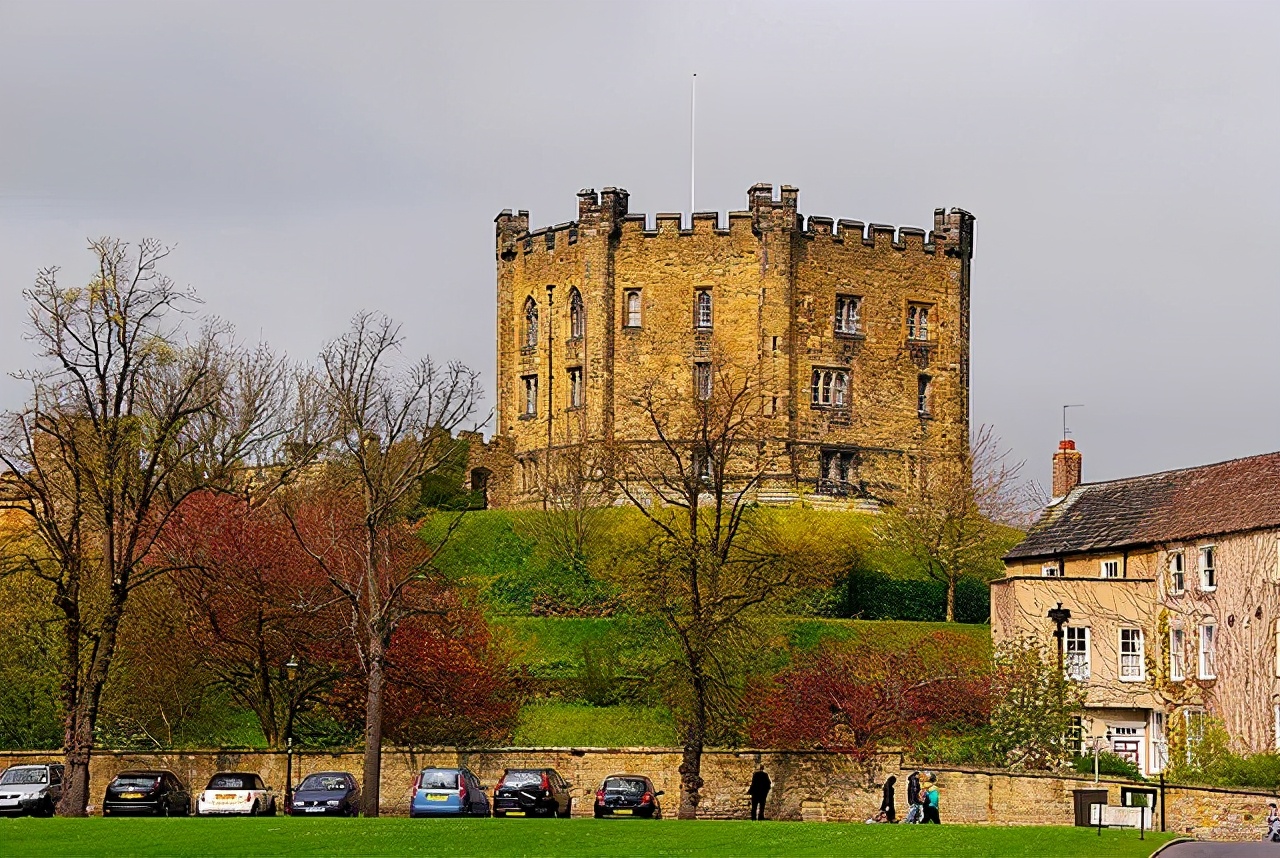 英国金融学院毕业生就业,英国投行最好的学校