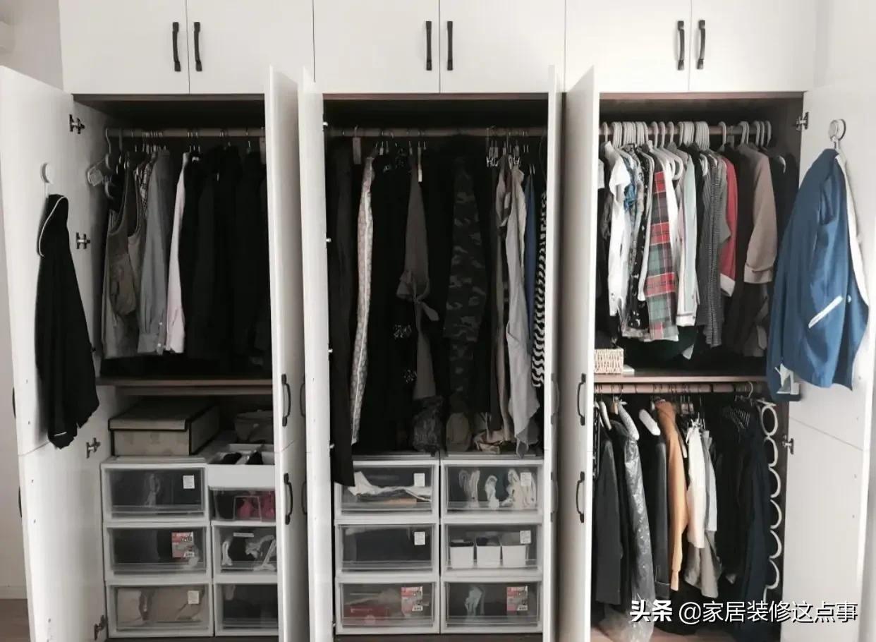 中国家庭常见问题,中国家庭最常见的9个误区