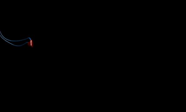 科学家发现精子运动规律,科学家发现精子异常