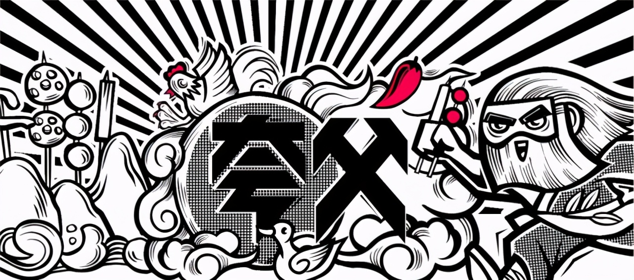 绝味鸭脖华丰路店,绝味鸭脖复店率