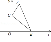 中考线段求最小值问题,中考线段最值问题解题技巧