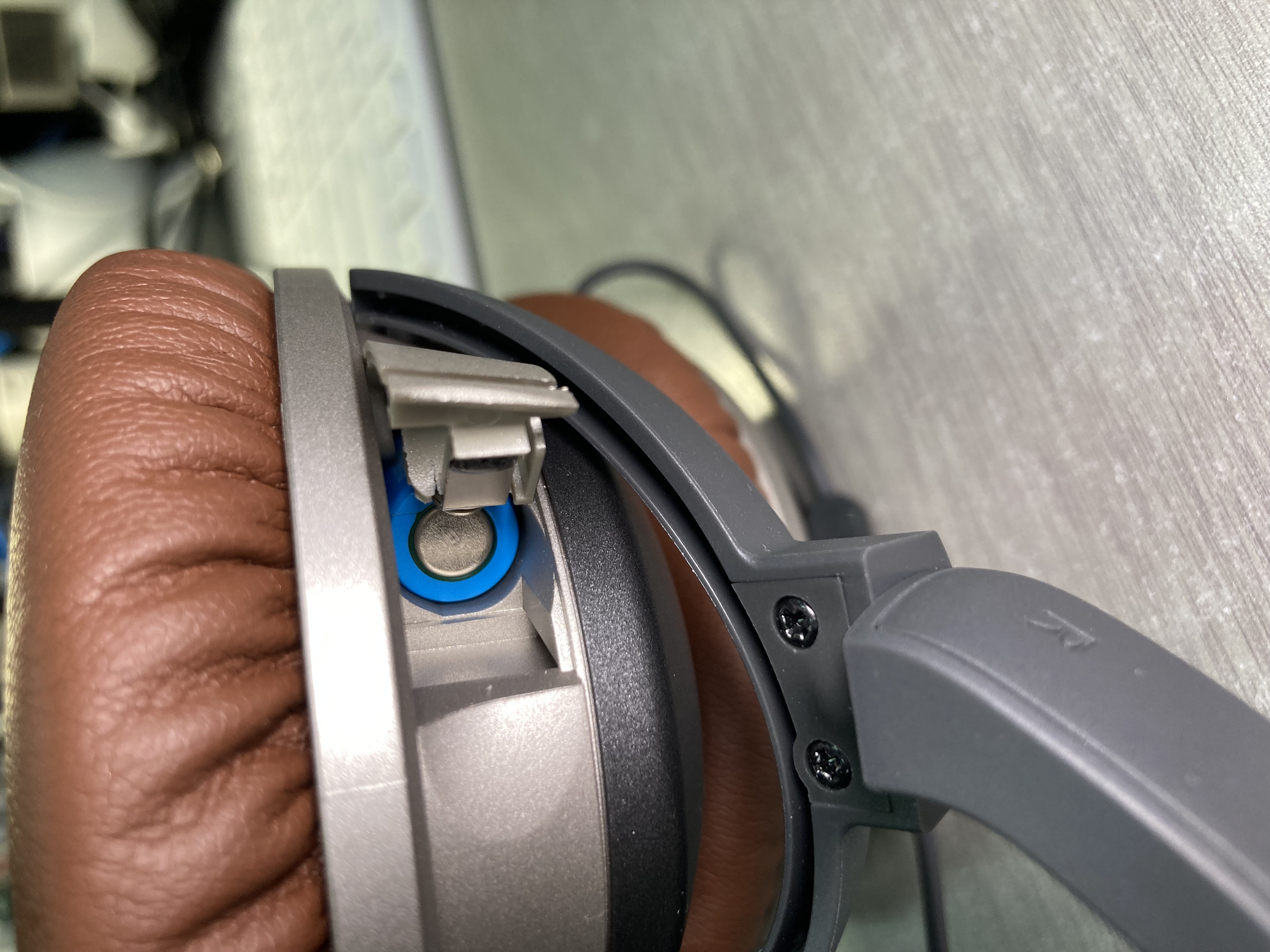 10年前耳机推荐,10年前耳机