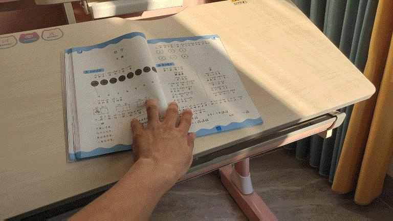 科贝森儿童学习桌椅安装说明书,科贝森儿童学习桌椅旗舰店