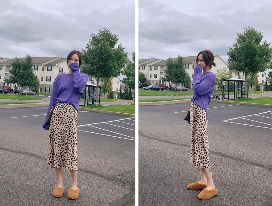 今年冬天最流行的一款鞋,今年最流行的冬天的鞋