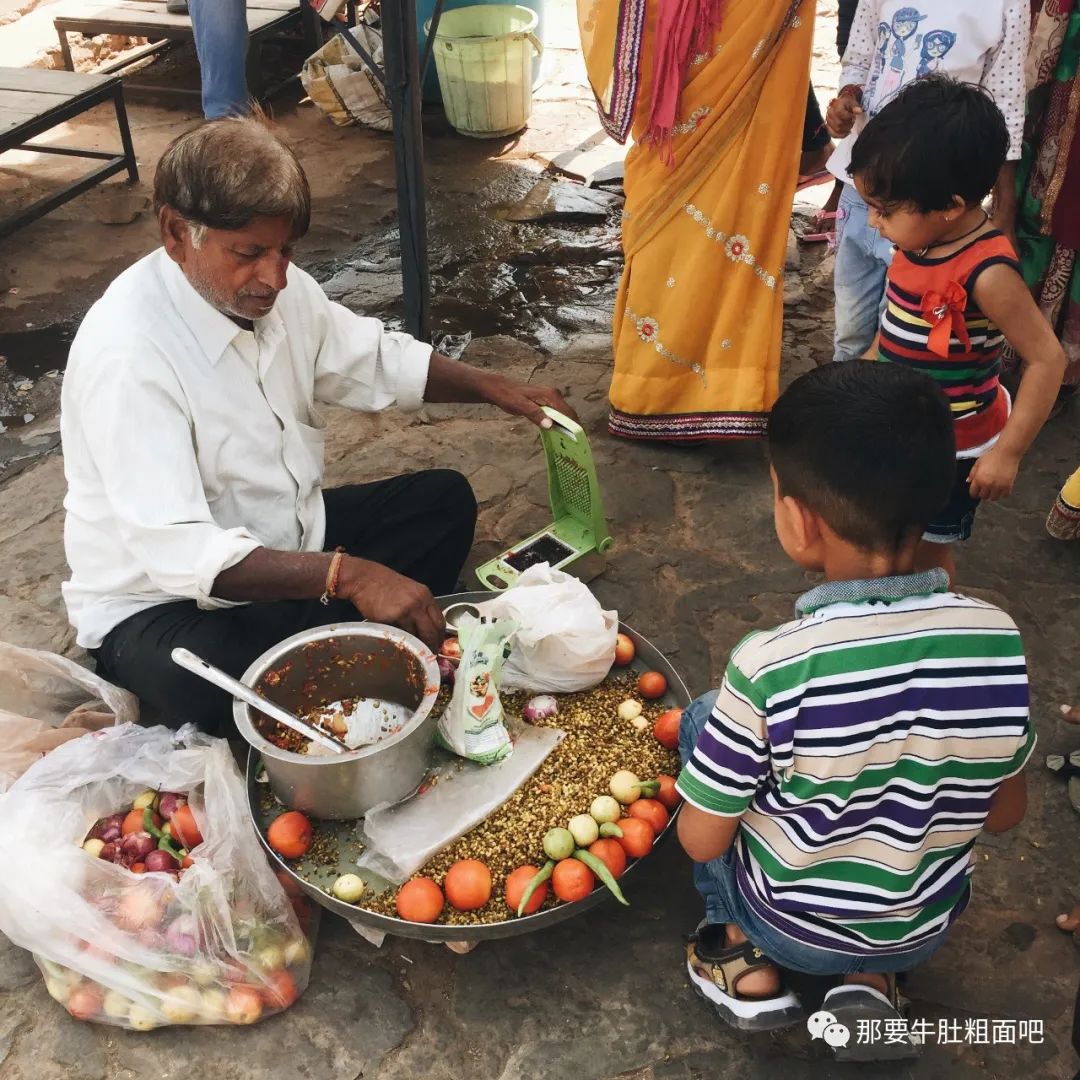 美国日常吃饭物价贵,国外吃饭为什么贵