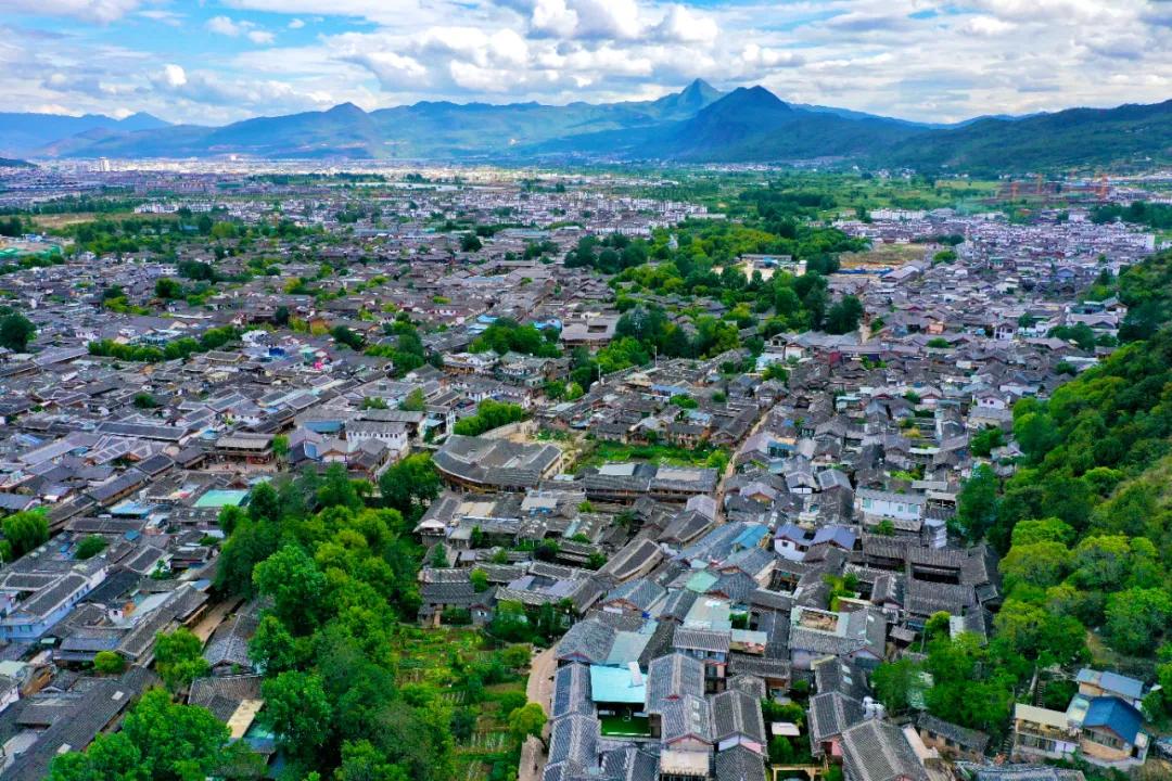 丽江悦榕庄泳池别墅,丽江悦榕庄别墅视频