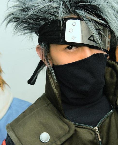 出什么cos不烂大街,出cos不好看怎么办