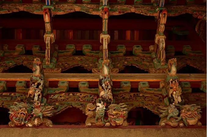 西夫拉姆烟台酒堡,烟台西夫拉姆酒堡简介