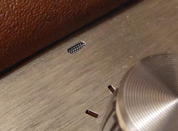 marshall闊崇鏂版,marshall杩蜂綘闊崇