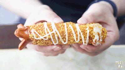 下一站湖南师范大学,湖南省工程职业技术学院航拍