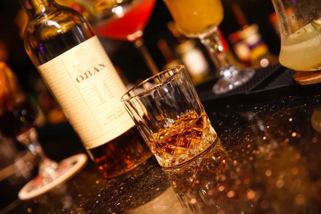 海口小众酒吧指南,海口小酒吧