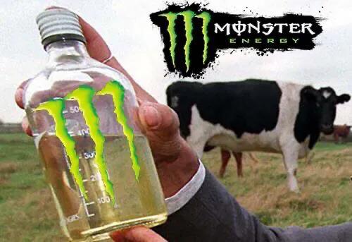 印度有没有食品添加剂,印度食品有添加剂吗