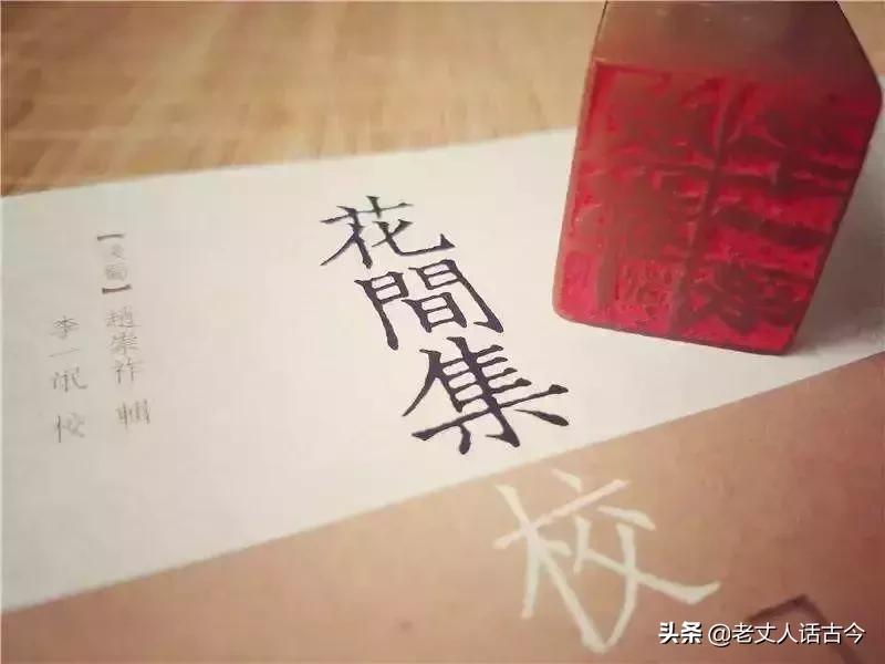 中国最早的十大网红城市,中国最热门四大网红城市变化