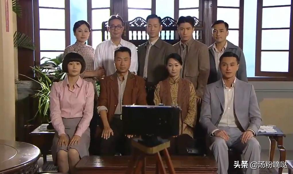 义海豪情有多经典,义海豪情豆瓣