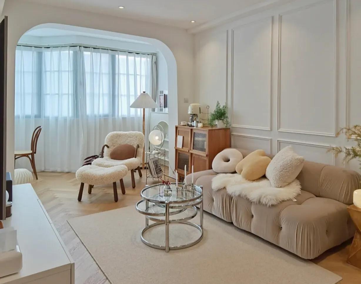 卖房子容易赚钱吗,大厂卖房子挣钱吗