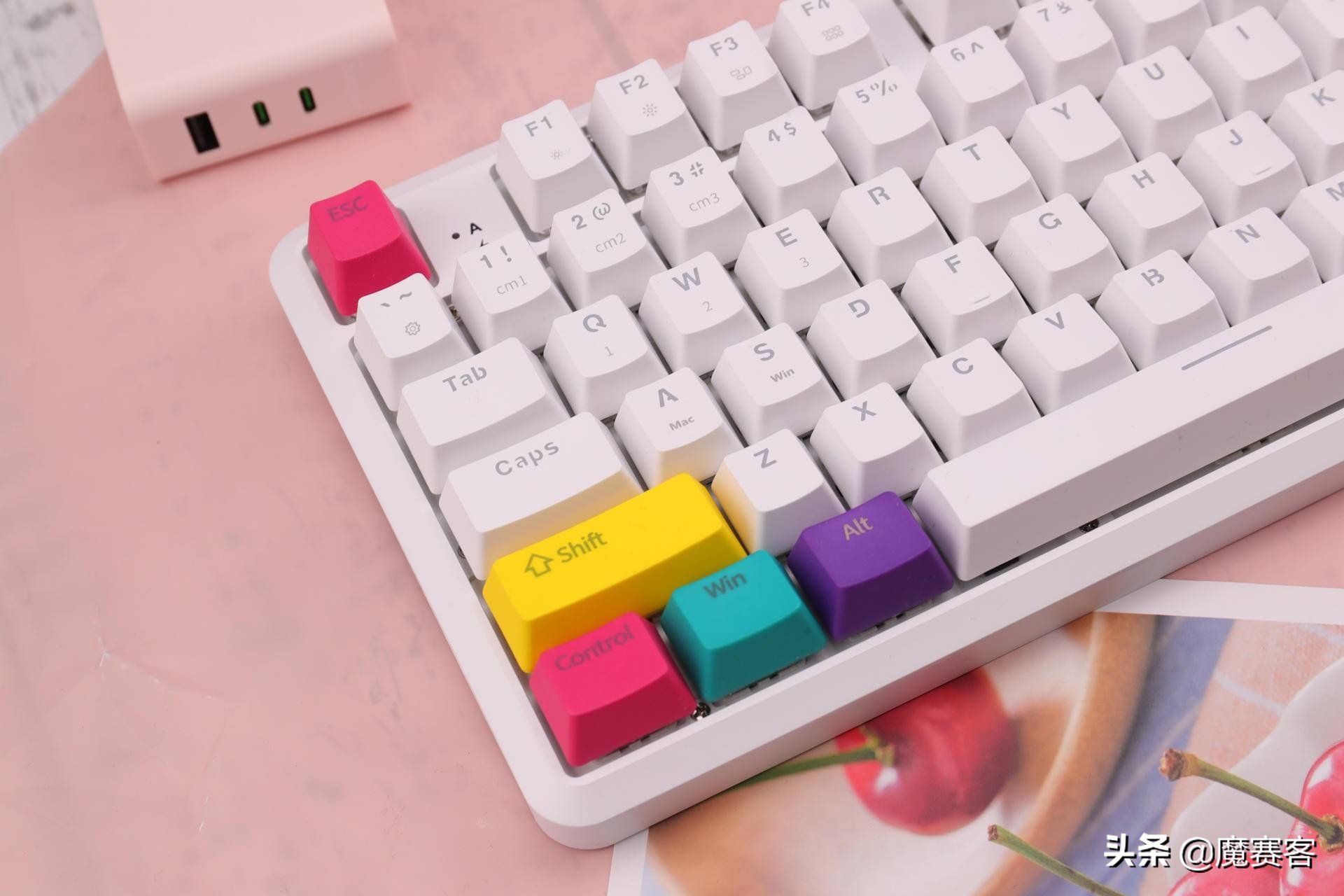 青少年送礼礼物排行榜推荐,送青少年礼物