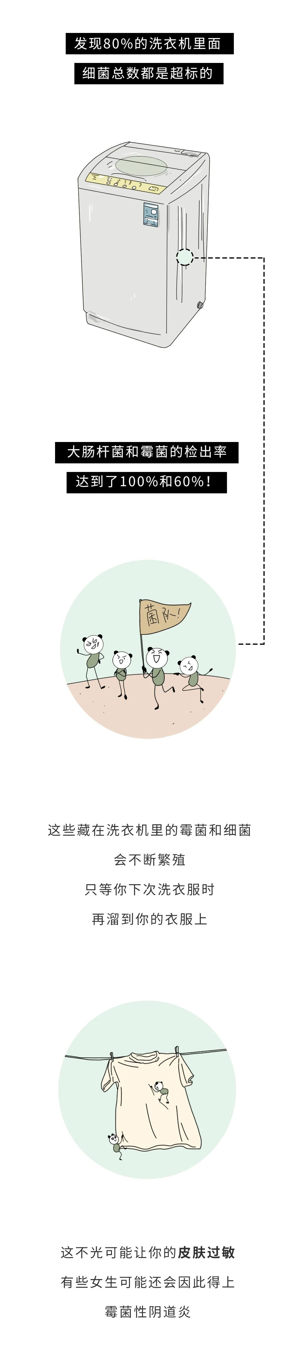 热水器水流出有虫子怎么办,饮水机水管里有小白虫