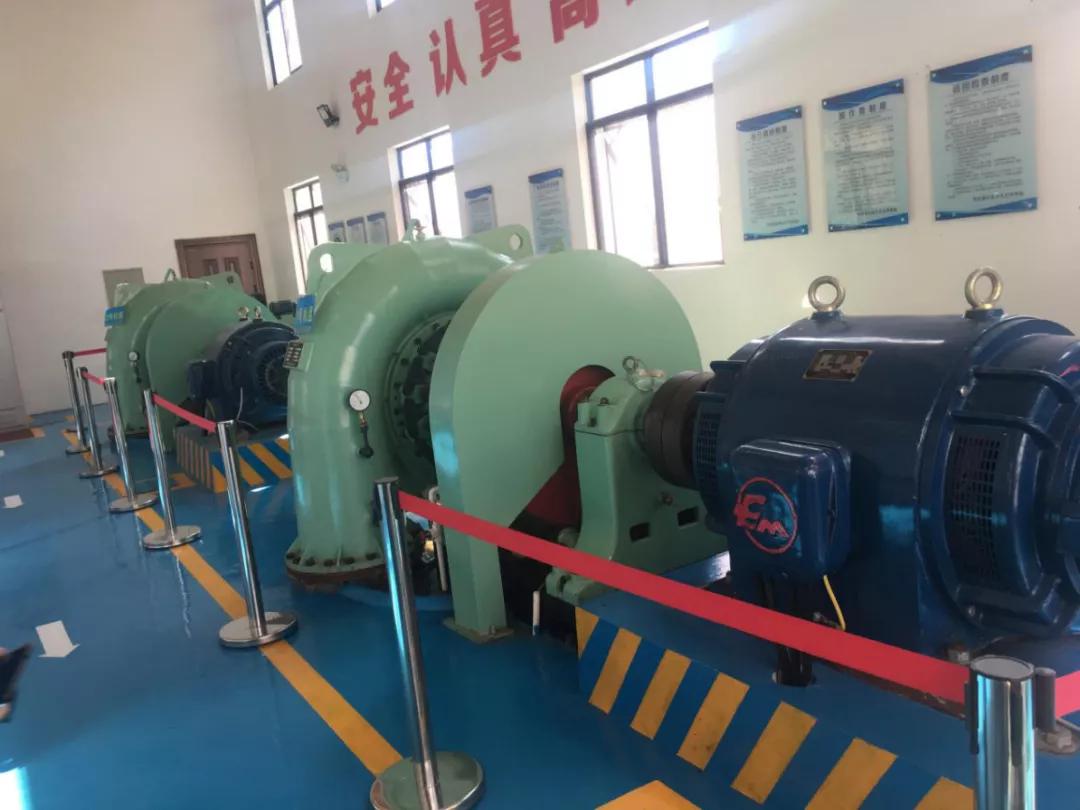 村级集体经济的发展模式有哪些,村级集体经济发展新模式