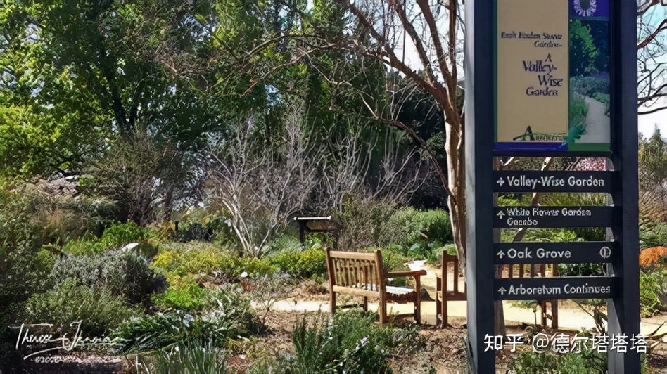 加州大学戴维斯分校和洛杉矶分校,加利福尼亚大学戴维斯分校qs