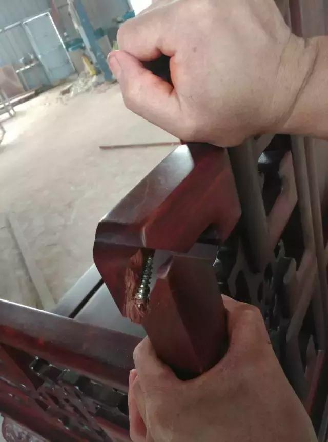 同样的家具为什么价格差别大,同样的实木家具价格相差大