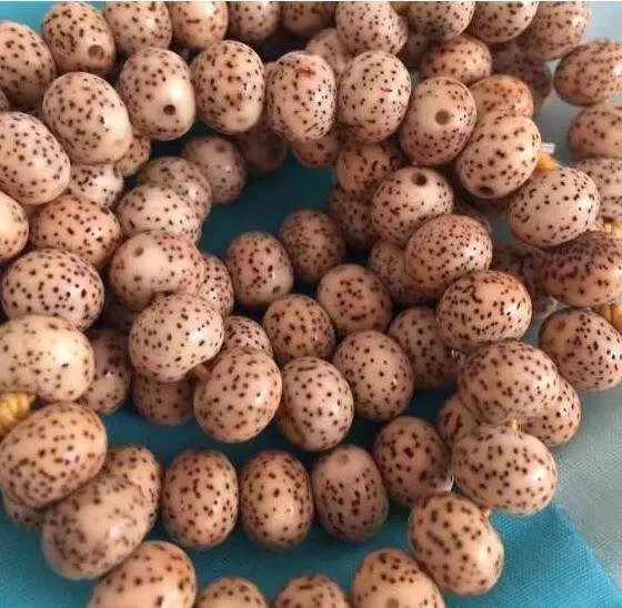 用洗衣机给手串包浆,黄花梨手串被洗衣机洗了