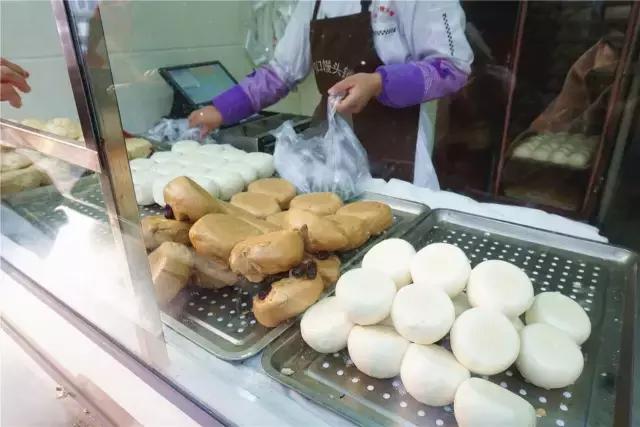 推荐美食北京南城,北京南城哪家美食好吃