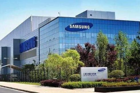 日本电子巨头溃败，为啥日本不着急？原来日本真正实力隐藏在这里