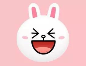 三星面粉和五星面粉的差别,面粉和杂牌面粉区别