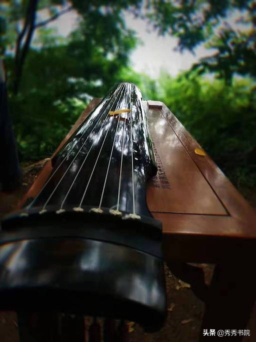 闀垮畨闆呭+,闀垮畨闆呭+瀹屾暣瑙嗛