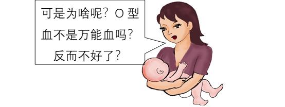 黄疸吐出来了怎么回事,新生儿黄疸是怎么回事