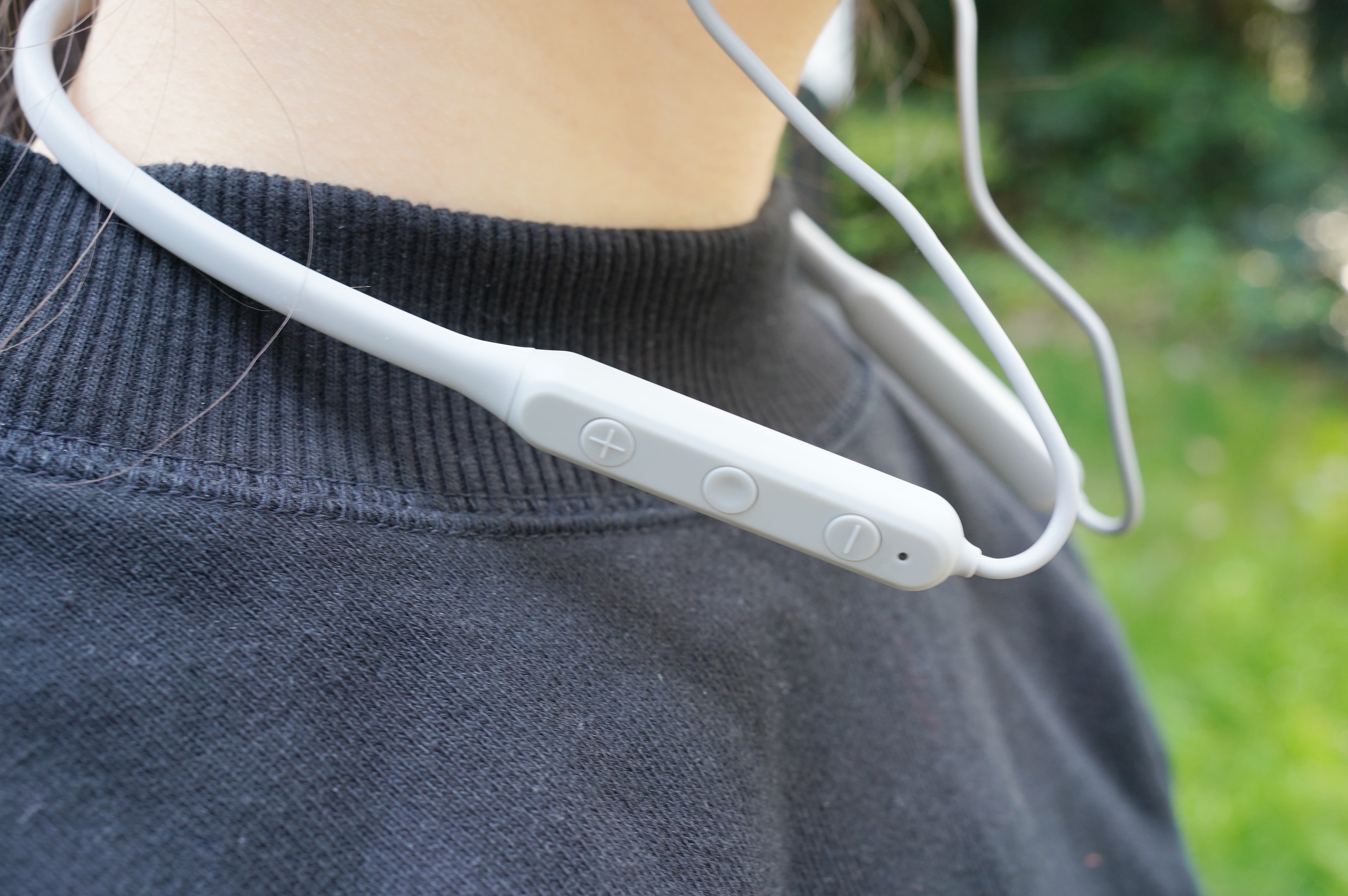 酷狗M3pro耳机评测,酷狗m3pro耳机比m1好吗