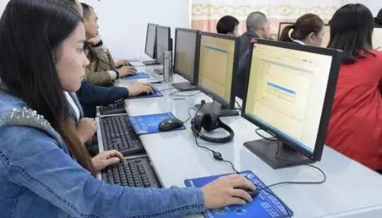 计算机网络基础知识大全,专业计算机基础知识网络课程