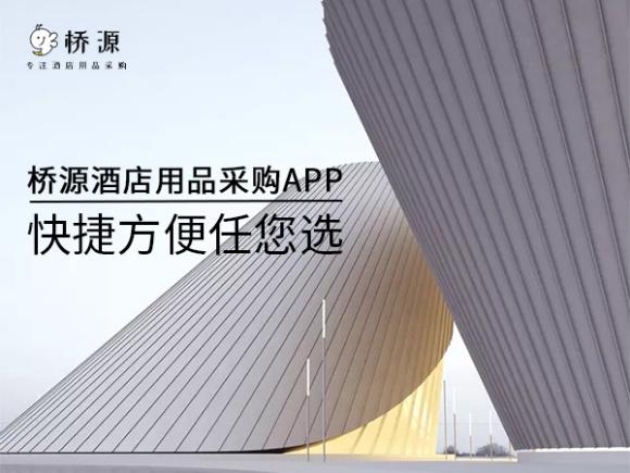 客房怎么设计最好看又实用,好的房间设计分享效果图