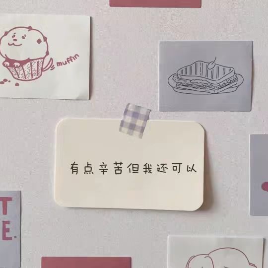 单词大全积累必备,单词词汇量多少才能顺畅读懂文章