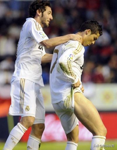 你能想到的所有过人动作,你能想到最好的庆祝动作