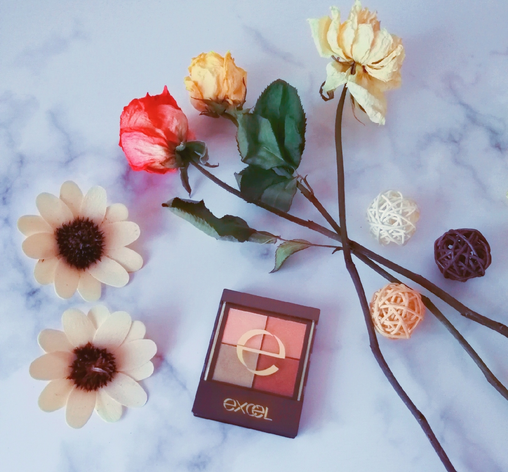 空瓶记平价好用护肤分享帮你拔草,海量空瓶记拔草视频