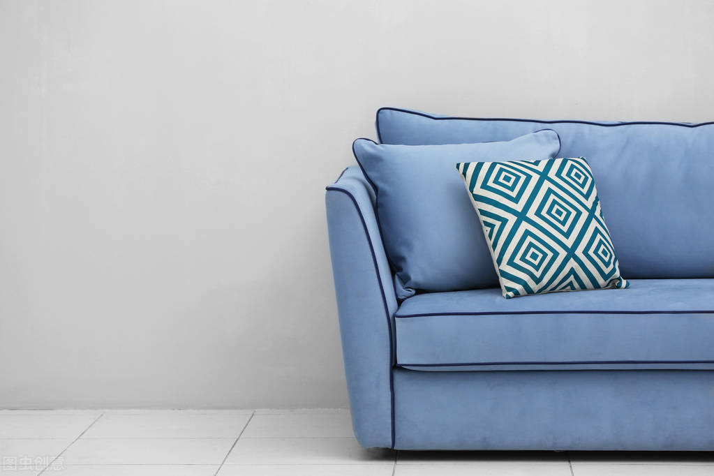 怎样翻新沙发,上门翻新沙发