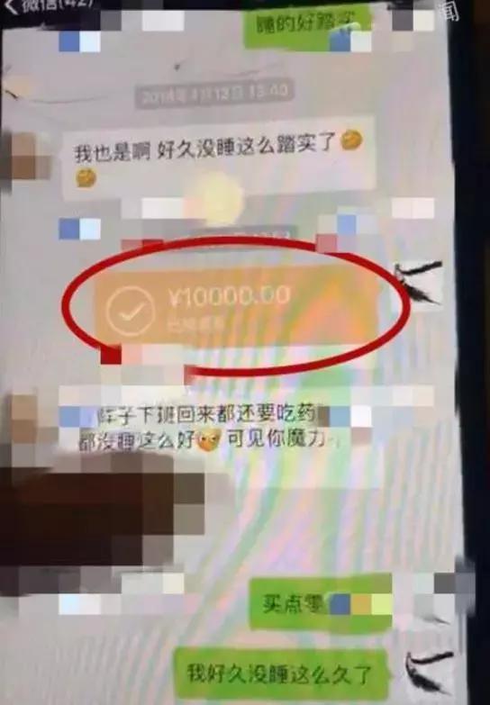 许志安郑秀文感情故事,郑秀文许志安几段恋情