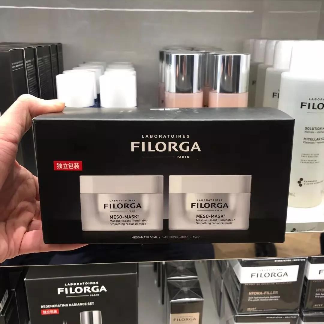 WOW！何必去国外，这家火爆魔都的市内免税店终于来郑州了