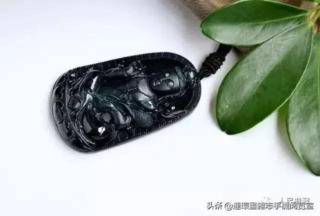 翡翠的品种等级与价格,翡翠绿色品种图片大全