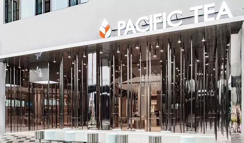 喜茶奈雪茶的前景,喜茶奈雪投资成本多少