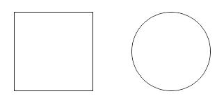 新手怎么学cdr，看这里就足矣啦
