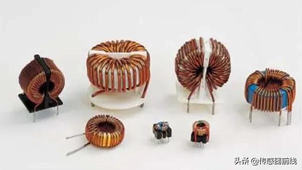 电子元器件基础知识下什么软件,电子元器件基础知识大全详解